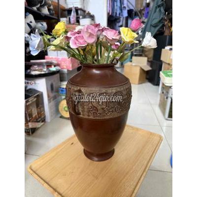 Đồ Sưu Tầm Cũ Phú Nhuận - Hồ Chí Minh