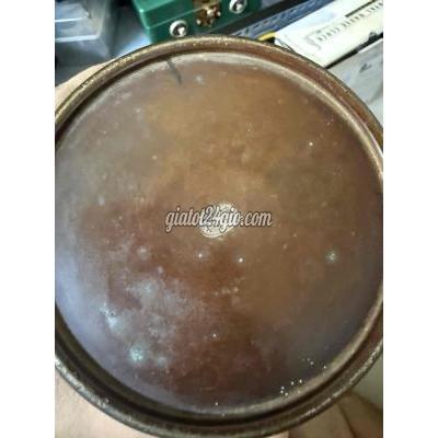 Đồ Sưu Tầm Cũ Phú Nhuận - Hồ Chí Minh