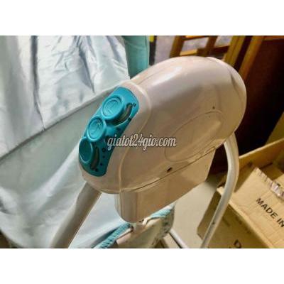 Đồ Dùng Cho Bé Cũ Quận 8 - Hồ Chí Minh