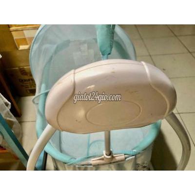 Đồ Dùng Cho Bé Cũ Quận 8 - Hồ Chí Minh