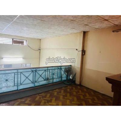 Bán Nhà Sơn Trà - Đà Nẵng