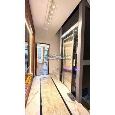 Bán Nhà Gò Vấp - Hồ Chí Minh