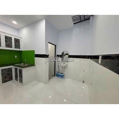Bán Nhà Quận 12 - Hồ Chí Minh Bán Nhà Quận 12 - Hồ Chí Minh
