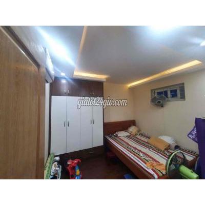 Bán Căn Hộ Hà Đông - Hà Nội