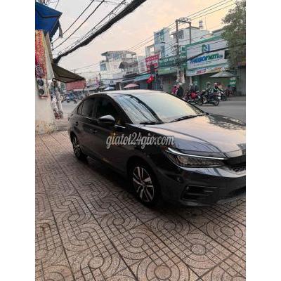 Ô Tô Cũ Bình Chánh - Hồ Chí Minh Ô Tô Cũ Bình Chánh - Hồ Chí Minh