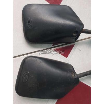 Phụ Tùng Xe Cũ Ninh Kiều - Cần Thơ