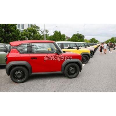 Ô Tô Hải Châu - Đà Nẵng Ô Tô Hải Châu - Đà Nẵng