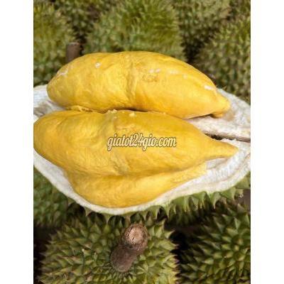 Trái Cây Quận 12 - Hồ Chí Minh