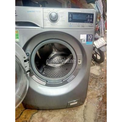 Máy Giặt Cũ Bà Rịa - Vũng Tàu Máy Giặt Cũ Bà Rịa - Vũng Tàu