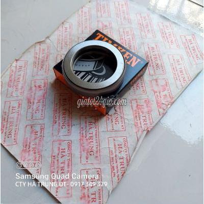 Phụ Tùng Xe Công Trình Nhà Bè - Hồ Chí Minh