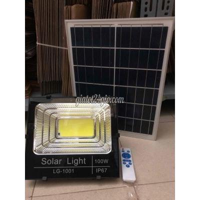 Đèn Led Quận 8 - Hồ Chí Minh Đèn Led Quận 8 - Hồ Chí Minh