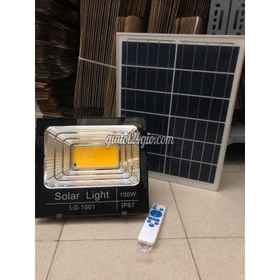 Đèn Led Quận 8 - Hồ Chí Minh Đèn Led Quận 8 - Hồ Chí Minh