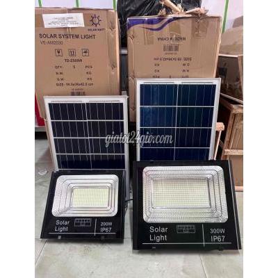 Đèn Led Quận 8 - Hồ Chí Minh Đèn Led Quận 8 - Hồ Chí Minh