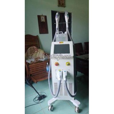 Thiết Bị Y Tế Cũ Bảo Lộc - Lâm Đồng Thiết Bị Y Tế Cũ Bảo Lộc - Lâm Đồng