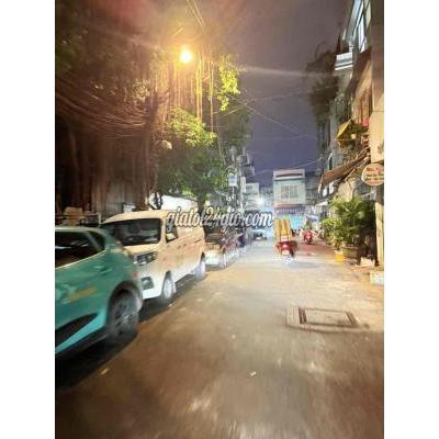 Bán Nhà Tân Bình - Hồ Chí Minh Bán Nhà Tân Bình - Hồ Chí Minh