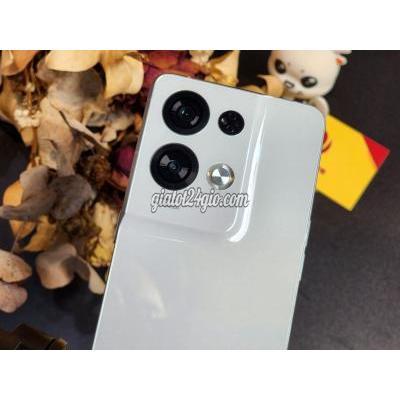 Điện Thoại Oppo Gò Vấp - Hồ Chí Minh Điện Thoại Oppo Gò Vấp - Hồ Chí Minh