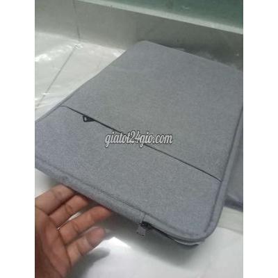 Phụ Kiện Máy Tính Củ Chi - Hồ Chí Minh