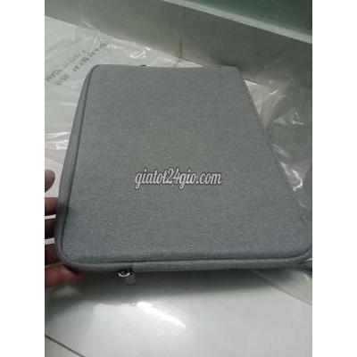 Phụ Kiện Máy Tính Củ Chi - Hồ Chí Minh