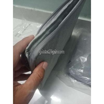 Phụ Kiện Máy Tính Củ Chi - Hồ Chí Minh