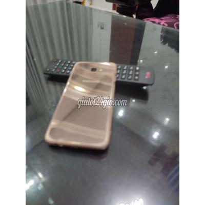 Điện Thoại Samsung Cũ Điện Bàn - Quảng Nam