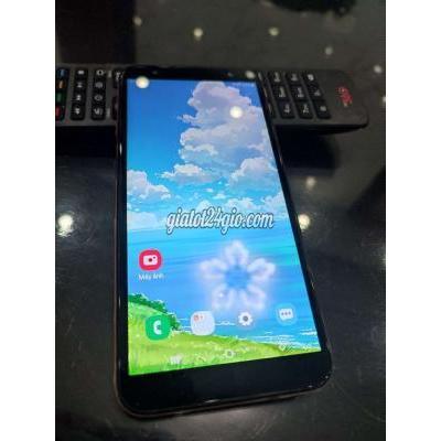 Điện Thoại Samsung Cũ Điện Bàn - Quảng Nam