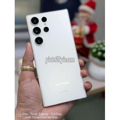 Điện Thoại Samsung Cũ Tân Bình - Hồ Chí Minh