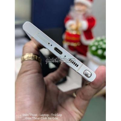 Điện Thoại Samsung Cũ Tân Bình - Hồ Chí Minh