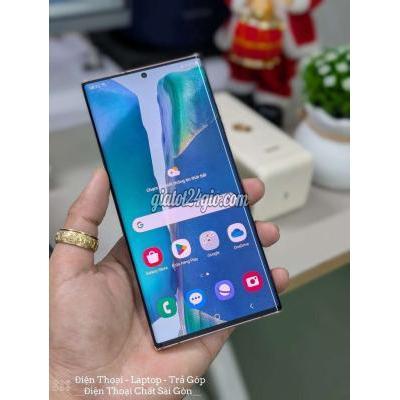 Điện Thoại Samsung Cũ Tân Bình - Hồ Chí Minh