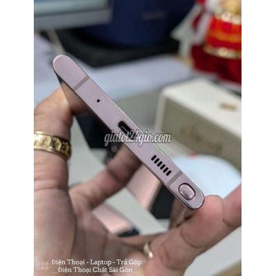 Điện Thoại Samsung Cũ Tân Bình - Hồ Chí Minh