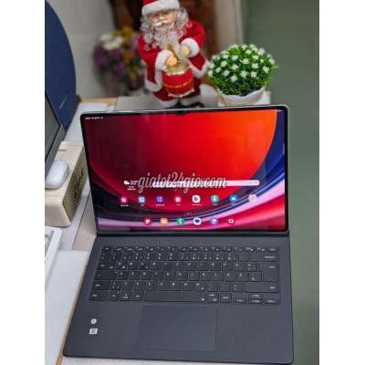 Máy Tính Bảng Cũ Tân Bình - Hồ Chí Minh