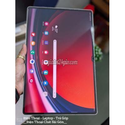 Máy Tính Bảng Cũ Tân Bình - Hồ Chí Minh