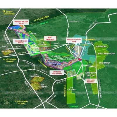 Đất Thổ Cư Đức Hòa Long An Người Nhà Em Cần Bán Gấp Lô Đất Đẹp (cần Tiền Xoay Tiền Gấp) Giá Mềm... Đất Thổ Cư Đức Hòa Long An Người Nhà Em Cần Bán Gấp Lô Đất Đẹp (cần Tiền Xoay Tiền Gấp) Giá Mềm...