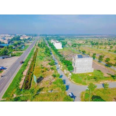 Đất Thổ Cư Đức Hòa Long An Người Nhà Em Cần Bán Gấp Lô Đất Đẹp (cần Tiền Xoay Tiền Gấp) Giá Mềm... Đất Thổ Cư Đức Hòa Long An Người Nhà Em Cần Bán Gấp Lô Đất Đẹp (cần Tiền Xoay Tiền Gấp) Giá Mềm...