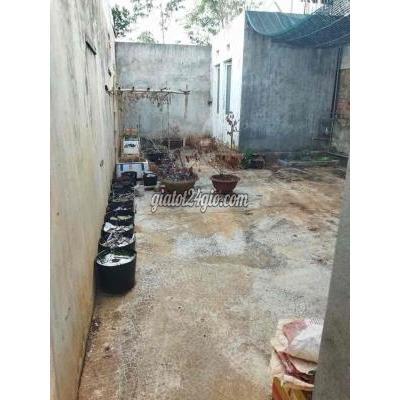 Bán Nhà Buôn Ma Thuột - Đắk Lắk Bán Nhà Buôn Ma Thuột - Đắk Lắk