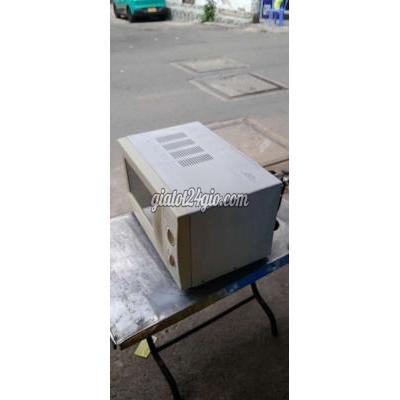 Lò Nướng Cũ Bình Tân - Hồ Chí Minh Lò Nướng Cũ Bình Tân - Hồ Chí Minh