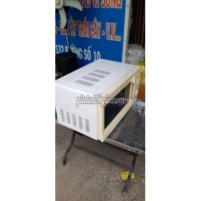 Lò Nướng Cũ Bình Tân - Hồ Chí Minh Lò Nướng Cũ Bình Tân - Hồ Chí Minh