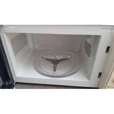 Lò Nướng Cũ Bình Tân - Hồ Chí Minh Lò Nướng Cũ Bình Tân - Hồ Chí Minh