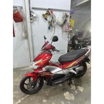 Xe Tay Ga Cũ Quận 11 - Hồ Chí Minh Xe Tay Ga Cũ Quận 11 - Hồ Chí Minh