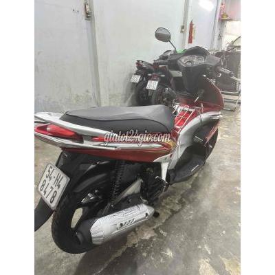 Xe Tay Ga Cũ Quận 11 - Hồ Chí Minh Xe Tay Ga Cũ Quận 11 - Hồ Chí Minh