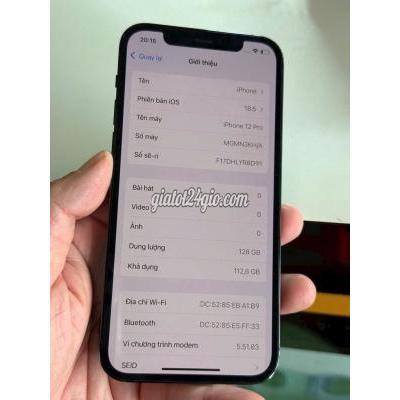 Điện Thoại Iphone Cũ Thủ Đức - Hồ Chí Minh Điện Thoại Iphone Cũ Thủ Đức - Hồ Chí Minh