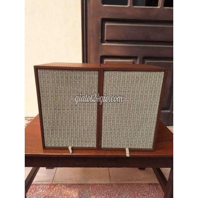 Loa Nghe Nhạc Cũ Tây Hồ - Hà Nội Loa Nghe Nhạc Cũ Tây Hồ - Hà Nội