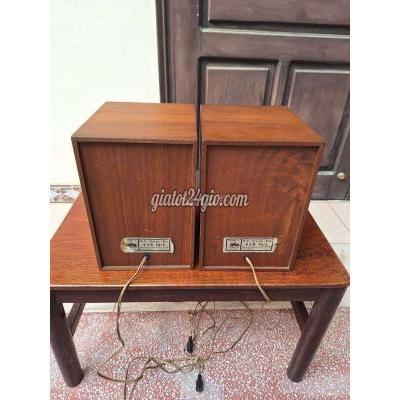 Loa Nghe Nhạc Cũ Tây Hồ - Hà Nội Loa Nghe Nhạc Cũ Tây Hồ - Hà Nội