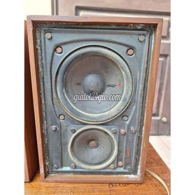 Loa Nghe Nhạc Cũ Tây Hồ - Hà Nội Loa Nghe Nhạc Cũ Tây Hồ - Hà Nội