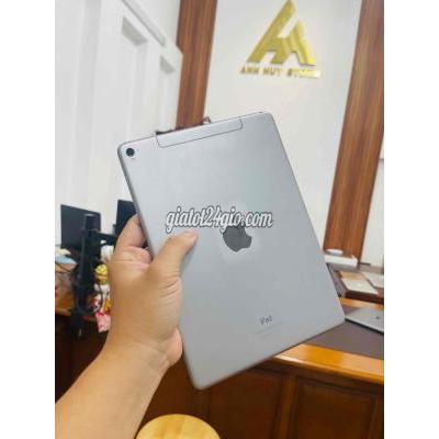 Ipad Cũ Ninh Kiều - Cần Thơ