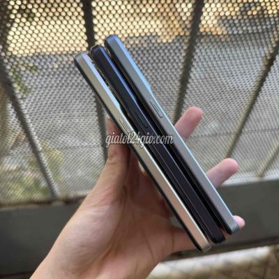 Điện Thoại Oppo Cũ Thủ Đức - Hồ Chí Minh