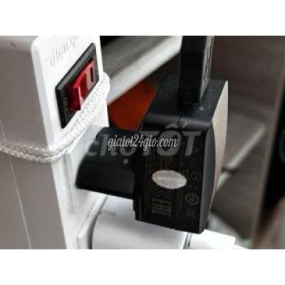 Máy Ảnh Cũ Quận 7 - Hồ Chí Minh