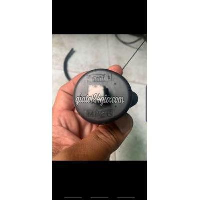 Phụ Tùng Xe Máy Cũ Phú Nhuận - Hồ Chí Minh