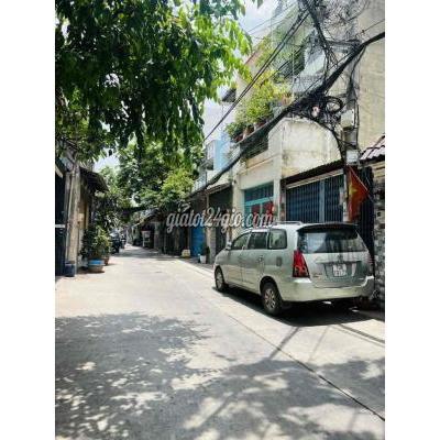 Bán Nhà Bình Tân - Hồ Chí Minh Bán Nhà Bình Tân - Hồ Chí Minh