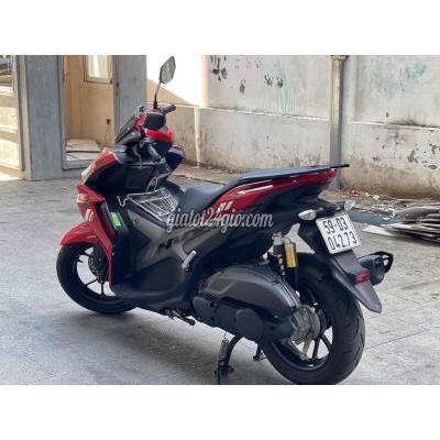 Xe Tay Ga Cũ Phú Nhuận - Hồ Chí Minh