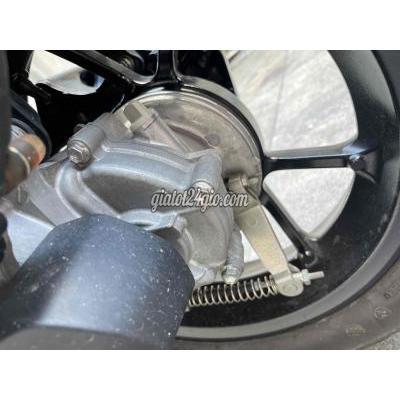 Xe Tay Ga Cũ Phú Nhuận - Hồ Chí Minh